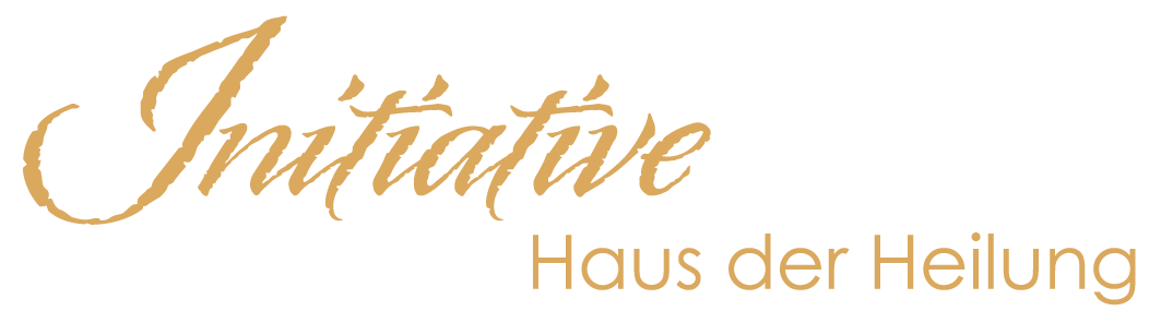hausderheilung-initiative-logo-hellgold Schriftzug Initiative Haus der Heilung