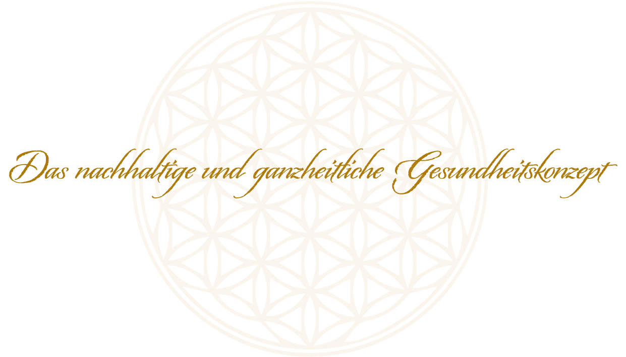 hausderheilung-schriftzug-kreis Grafik: Haus der Heilung Schriftzug