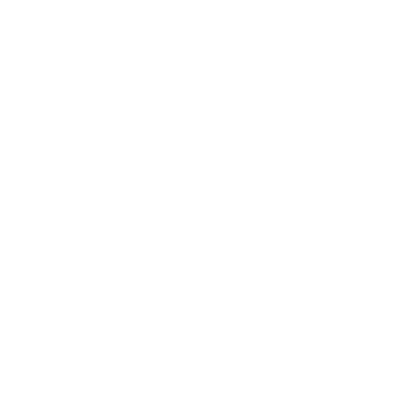 logo inhausderheilung