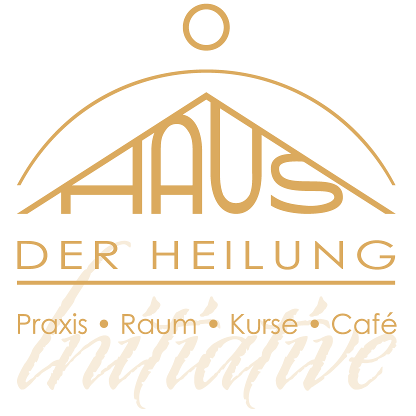 logo inhausderheilung