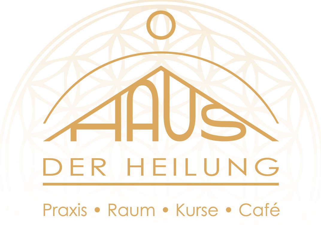 Initiative_Haus_der_Heilung_Einblick Grafik: Initiative_Haus_der_Heilung_Einblick
